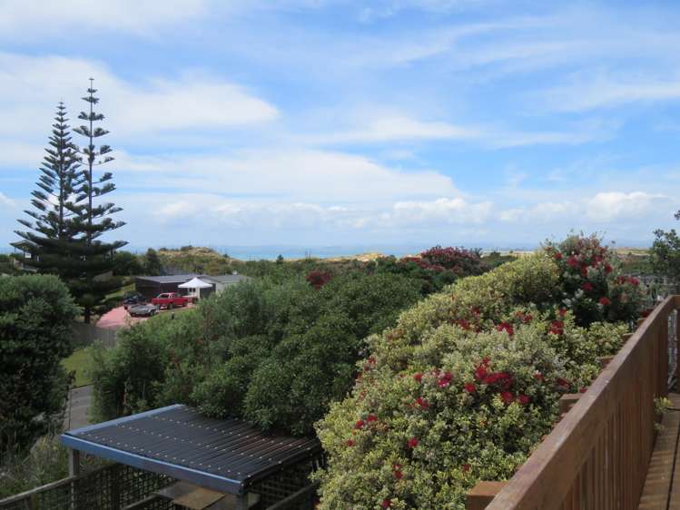 66 Marreine Place Karikari Peninsula_23