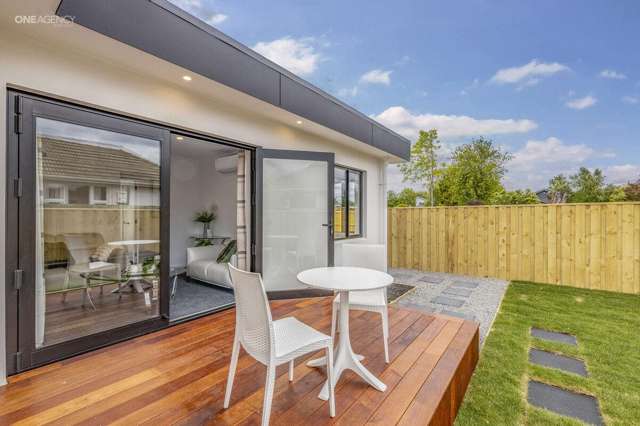 148a West Belt Rangiora_1
