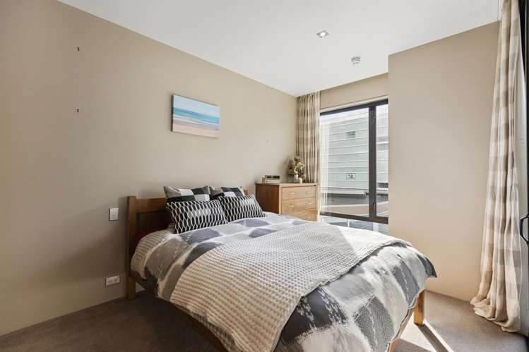 211/22 Herd Street Te Aro_7