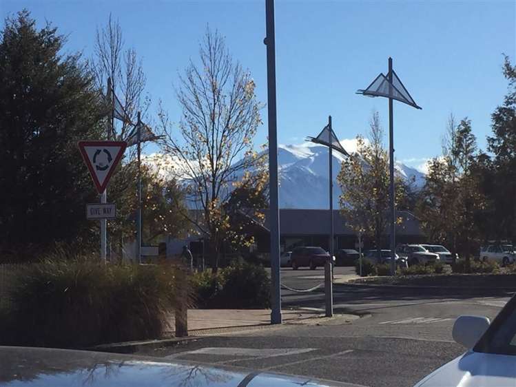 2/29 Mcmillan Street Methven_8