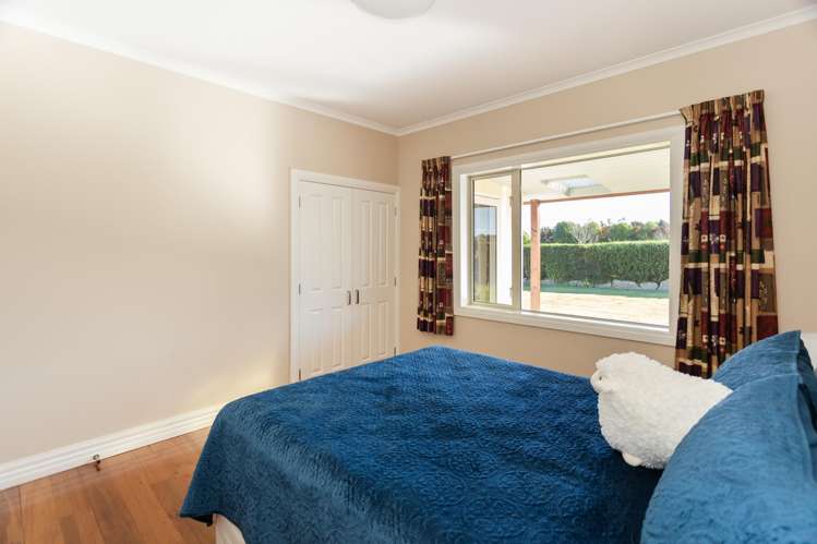 305 Redcastle Road Oamaru_14