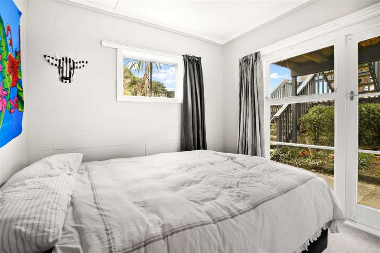 6 Tapu Coroglen Road Tapu_10