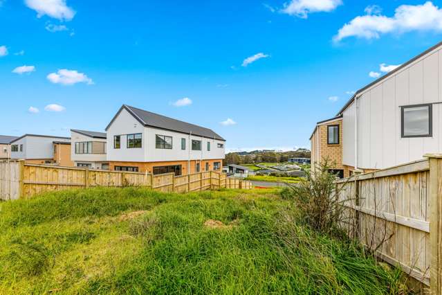 39 Sunnyheights Road Orewa_4