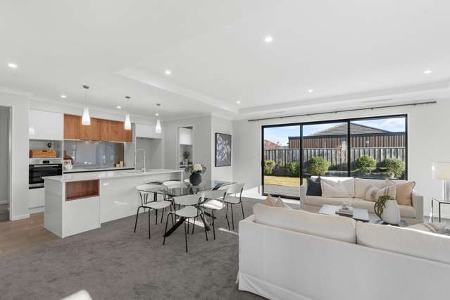 32 Longcot Drive Rolleston_1