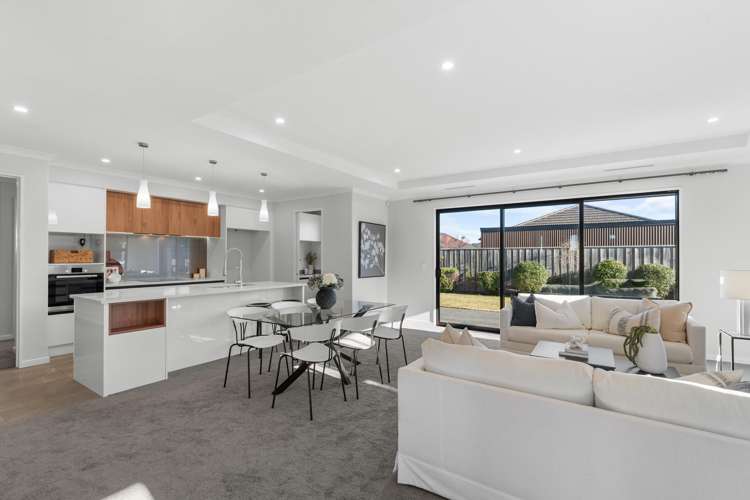 32 Longcot Drive Rolleston_1