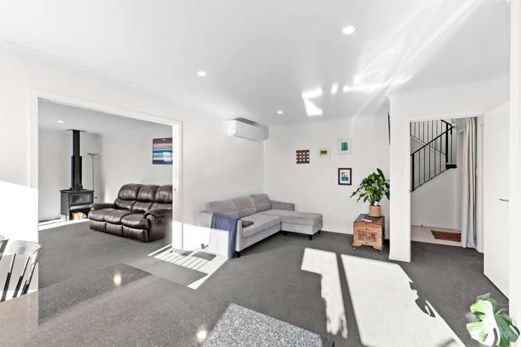 9 Gibraltar Way Fitzherbert_12