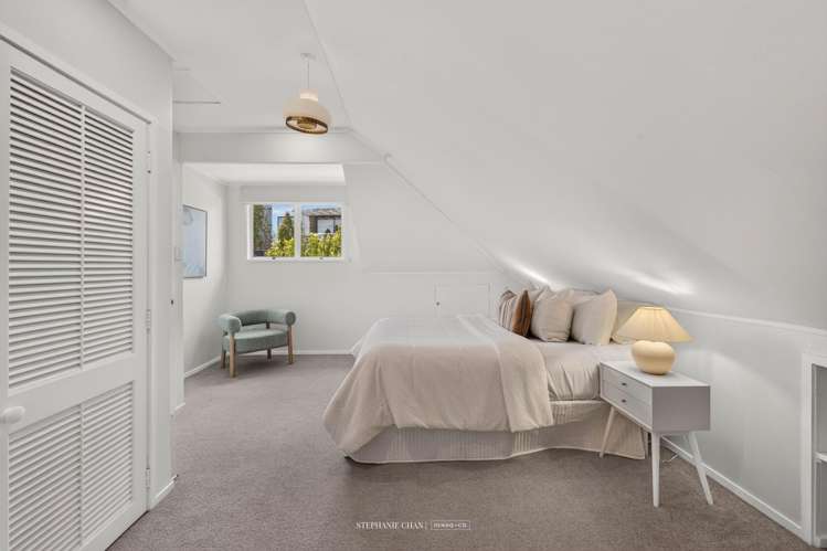 6 Stoneyroyd Gardens Remuera_25