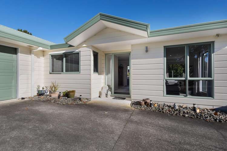 61 Milton Street Leamington_17