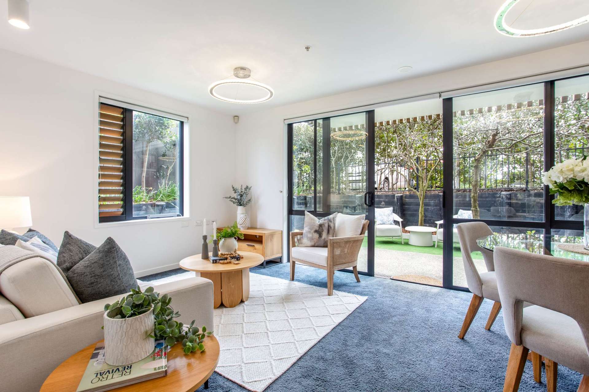 2A/4A Auburn Street Takapuna_0
