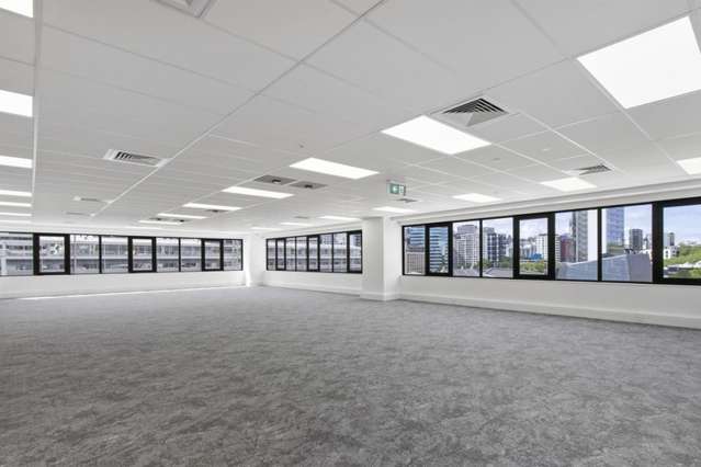 Suite 8B/44-52 Wellesley Street West Auckland Central_1