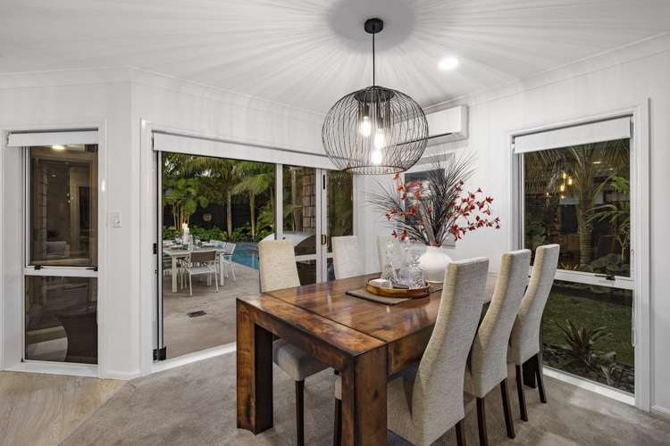 18 Monticello Key Papamoa Beach_14