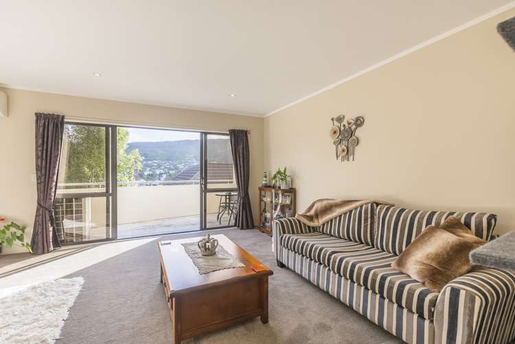 1/14 Duncan Street Tawa_5