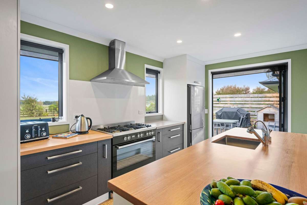 54/500 Kinloch Road_1