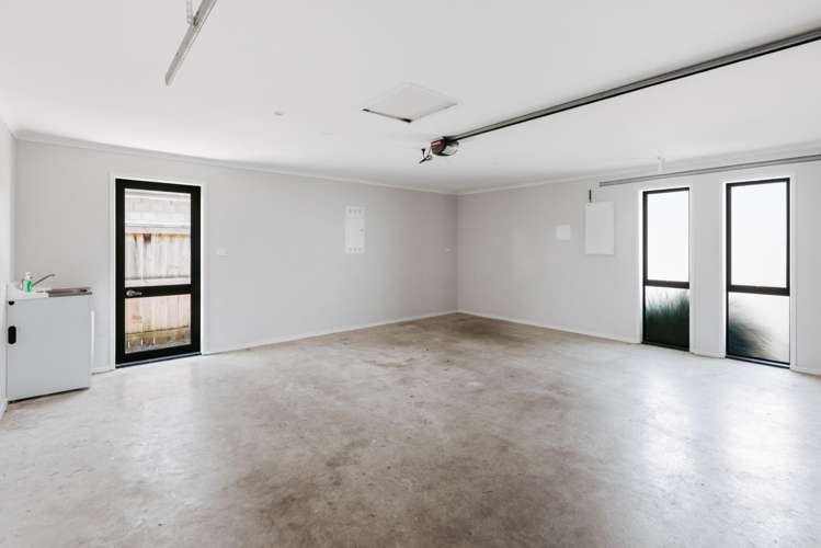 43 Te Wharo Drive Papamoa_19