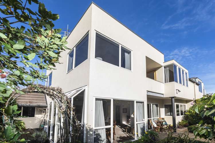 3/33 Holly Road Saint Albans_14