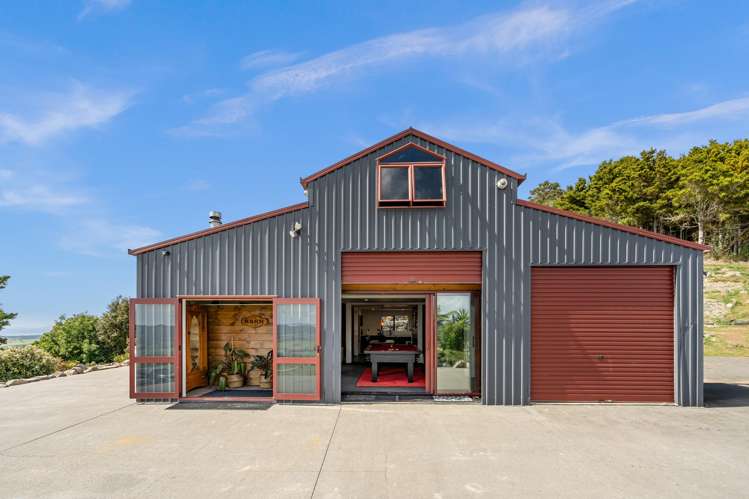 77 & 79 Rangiuru Drive Parua Bay_33