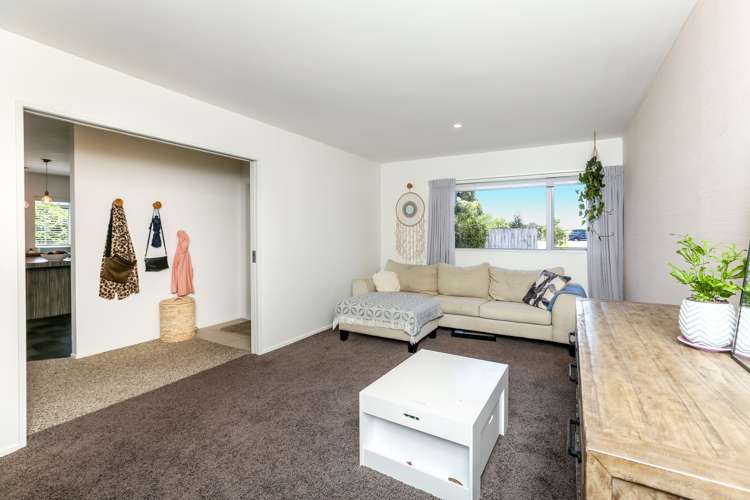 130a Wairau Road Oakura_15