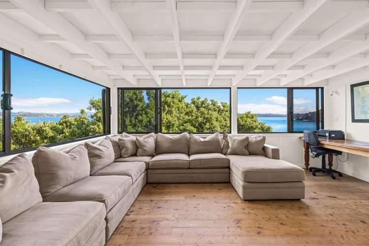 Lot 76 Pembles Bay Kawau Island_26