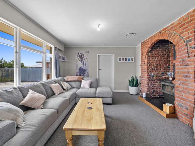 90 Melcombe Street Tinwald_4