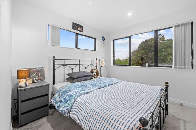 5E Beach Road Te Atatu Peninsula_9