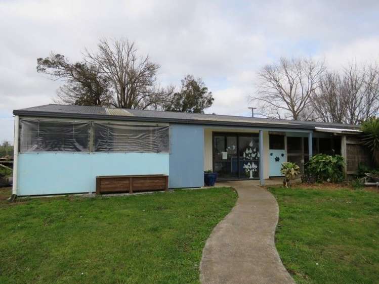 255 Gibbon Road Morrinsville_18