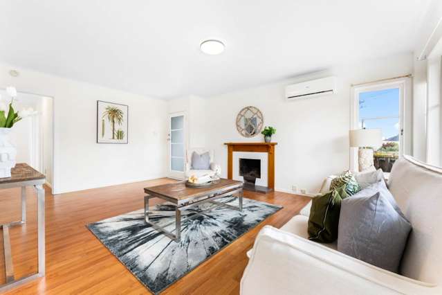 4 Kirrie Avenue Te Atatu South_3