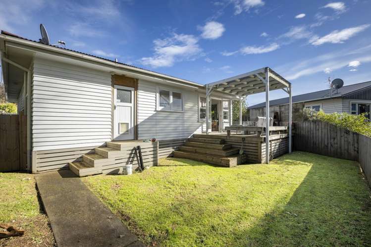 56A Woodleigh Street Frankleigh Park_16