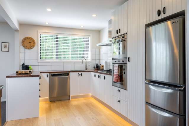 Alabama Road Riverlands_2