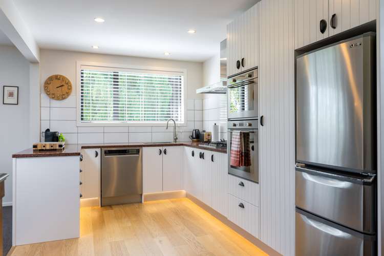 Alabama Road Riverlands_2