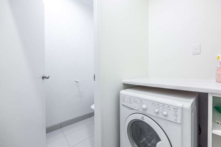 2f/105 Albert Street Auckland Central_14