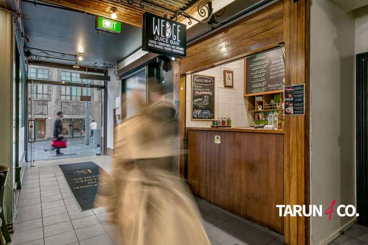 M3/39-41 Elliott Street City Centre_5