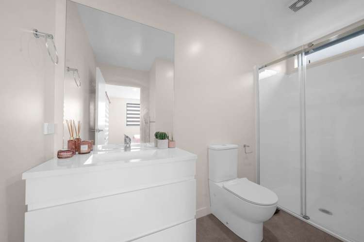 37 Tahere Road Flat Bush_6