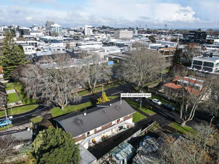 4/6 Liverpool Street Hamilton Central_10