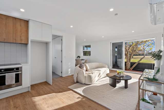 1-6/124 Lonsdale Street New Brighton_4