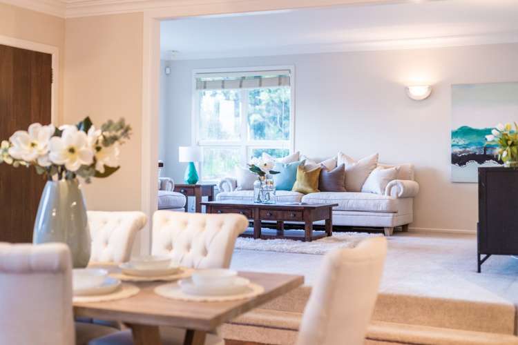 229 Wairau Road Totara Vale_23