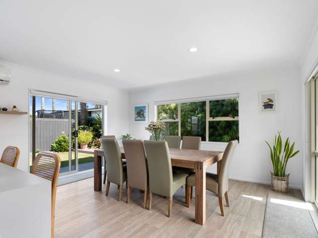 6 Madeira Close Papamoa_4