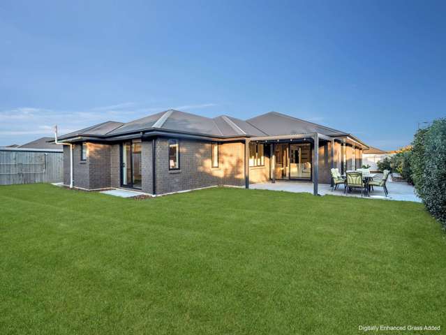 16 Joy Place Rolleston_1