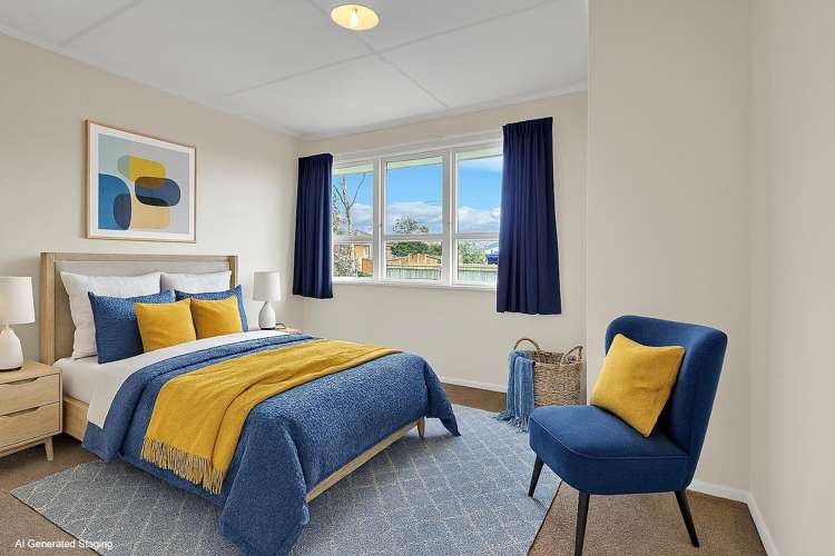 6 Elliott Crescent Owhata_5