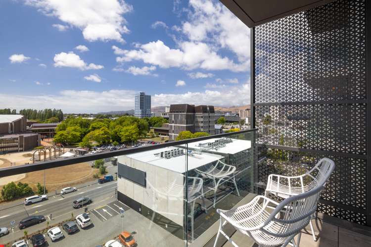 64 Kilmore Street Christchurch Central_15