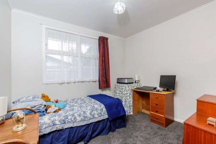 4/67a Alfred Street Onehunga_16