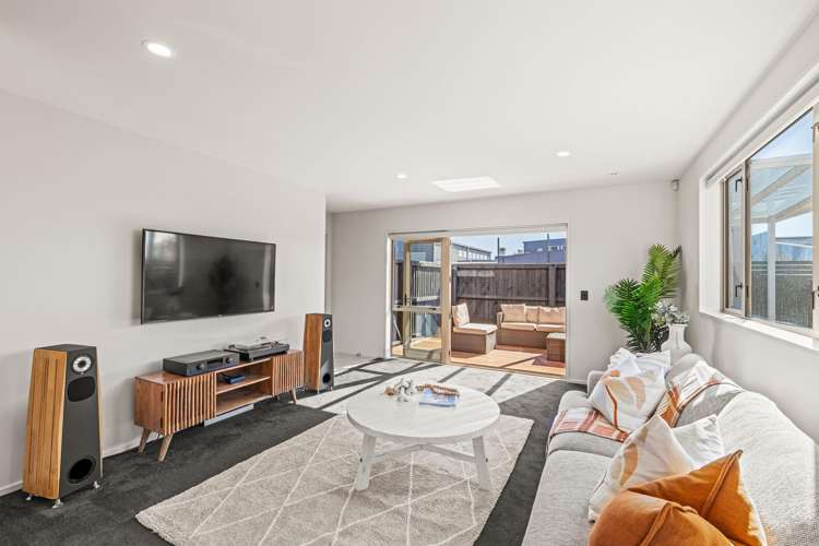 67A Beresford Street New Brighton_6