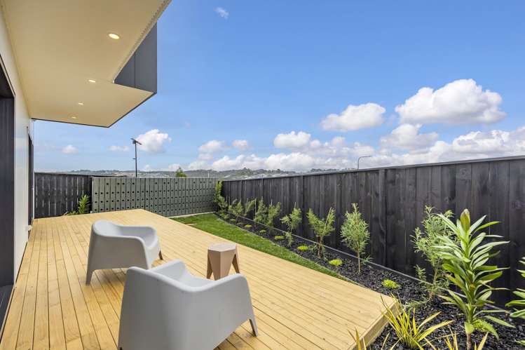 5. Weir Lane Oteha_25