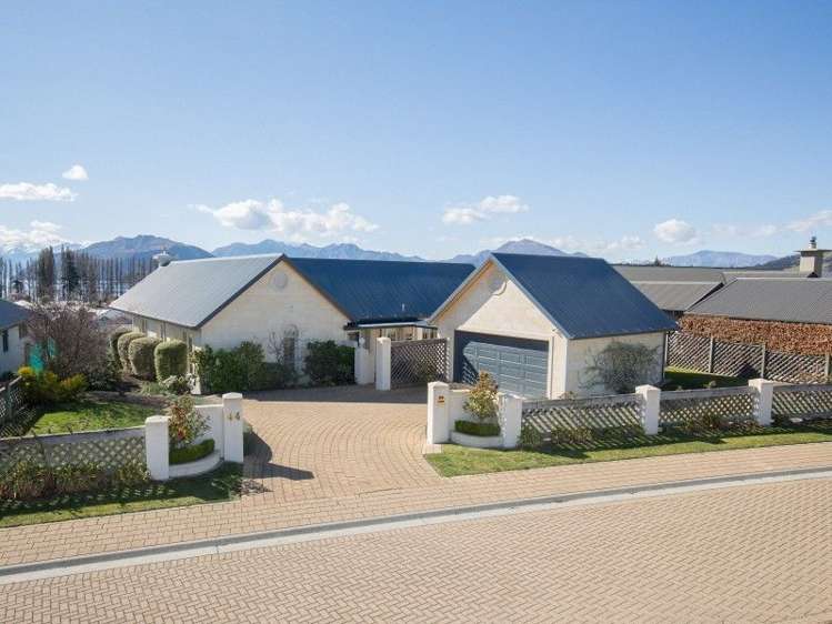 44 Willowridge Wanaka_0