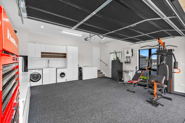 4 Tawapou Close Massey_37