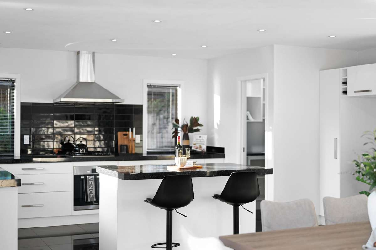 5 Briar Rose Court_3