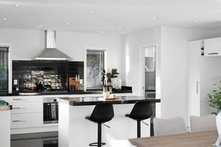 5 Briar Rose Court Huntington_10