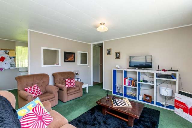 41 Herekawe Drive Spotswood_2