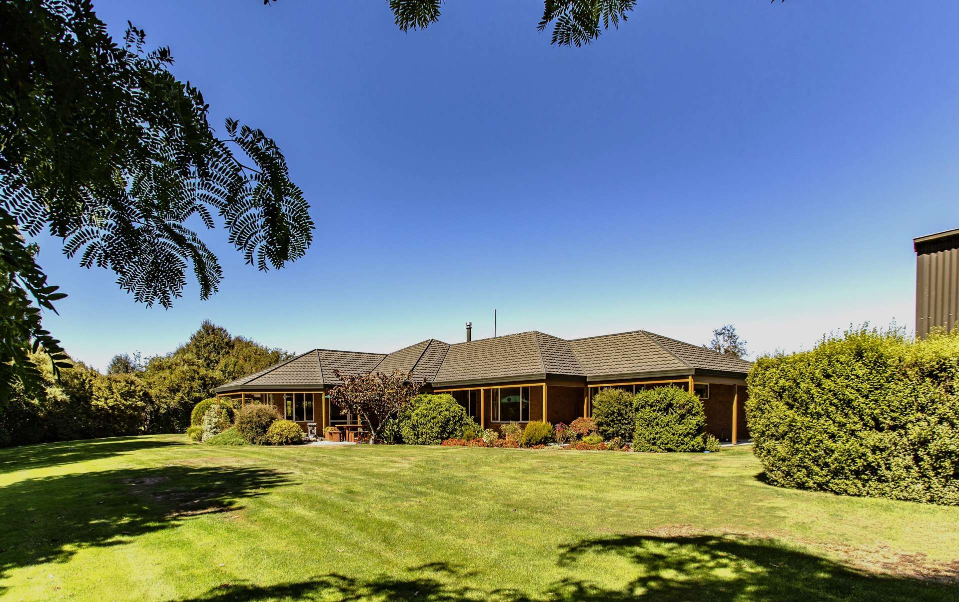 70 and 58 Mill Road Clarkville_0