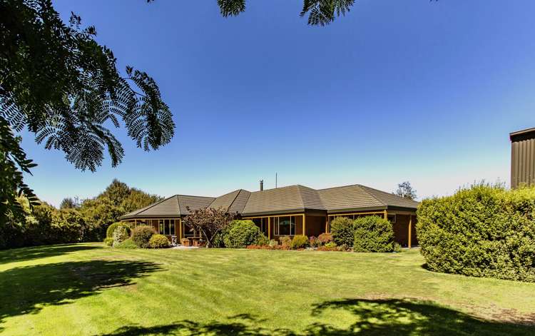 70 and 58 Mill Road_0