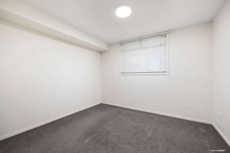 12/3c Harrison Road Mount Wellington_7